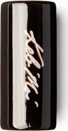 KEB' MO' SIGNATURE MUDSLIDE