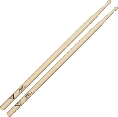 Keg 5A Drum Sticks