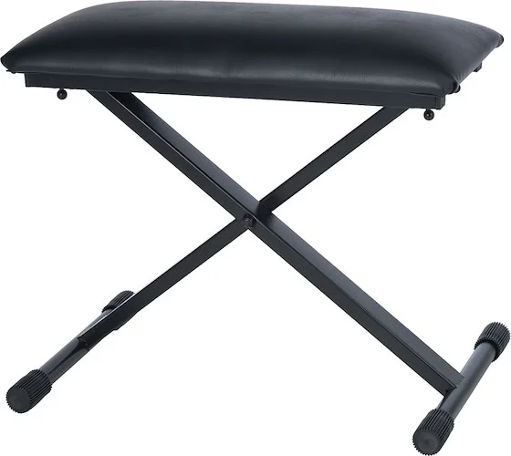 KEYBOARD BENCH