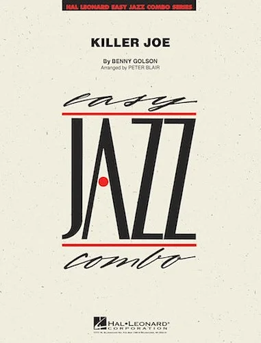 Killer Joe