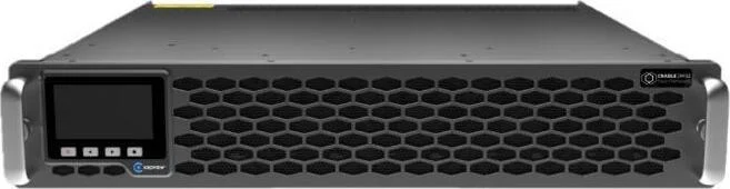 KiloviewRF022RU structured and advanced ra