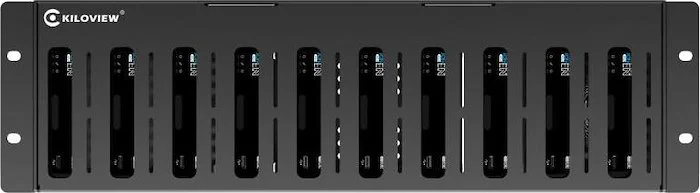 KiloviewRN033RU rack for N3/N30/N4/N40/N5/