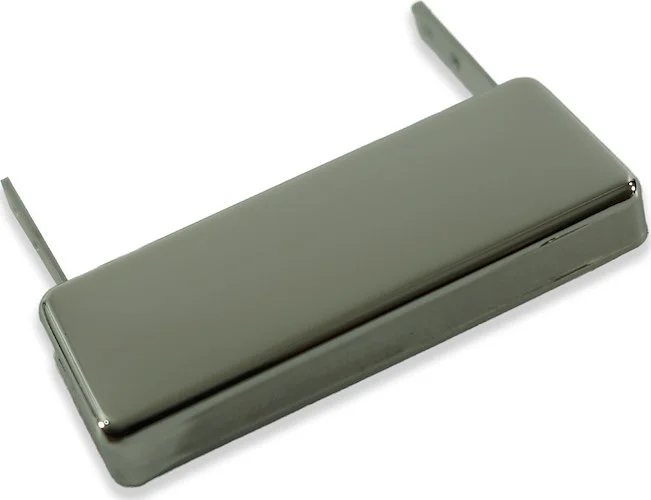 Kluson Icon Archtop Slimbucker Pickup Neck Mount Chrome