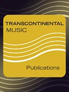 Kol Han'shamaha - Band Volume 2 - Easy Arrangements of Jewish Music for Congregational Band