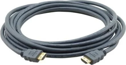 KramerC-HM/HM-12HighSpeed HDMI Cable