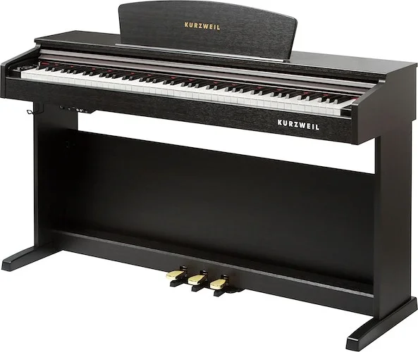 Kurzweil M90-SR Digital Piano Image