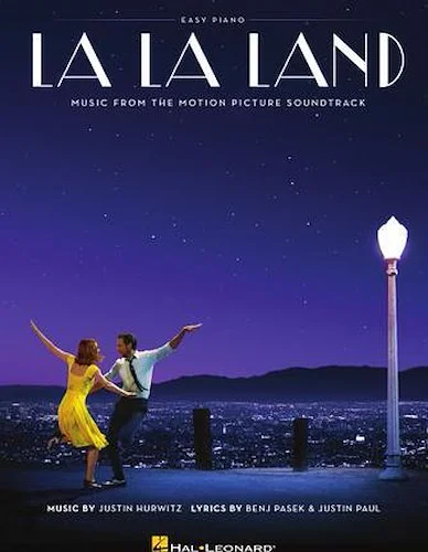 La La Land