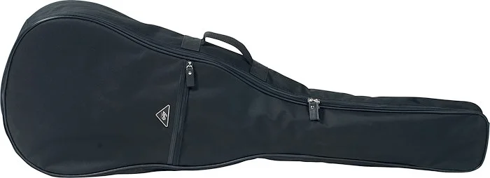 LAG HLG50P Parlor Gigbag