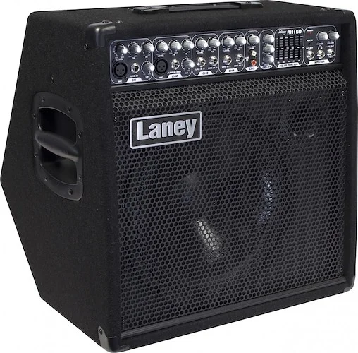 Laney AH150 Channel Multi Function Combo