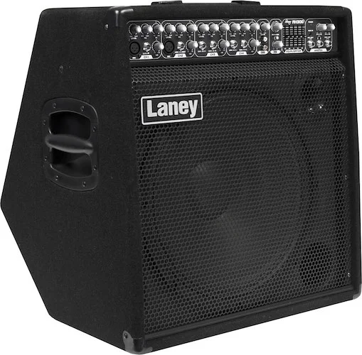 Laney AH300 5 Channel Multi Function Combo