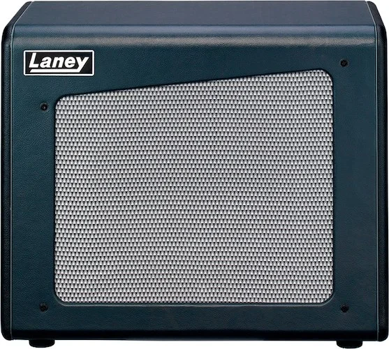 Laney Cub-112 50 W 1 x 12" open back cabinet