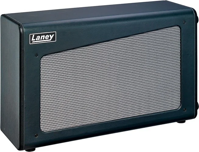 Laney Cub-212 100 W, 2 x 12" open back cabinet