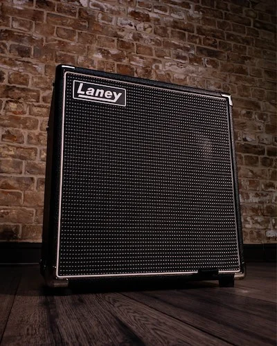 Laney Digbeth Bass combo 30W RMS, 10"