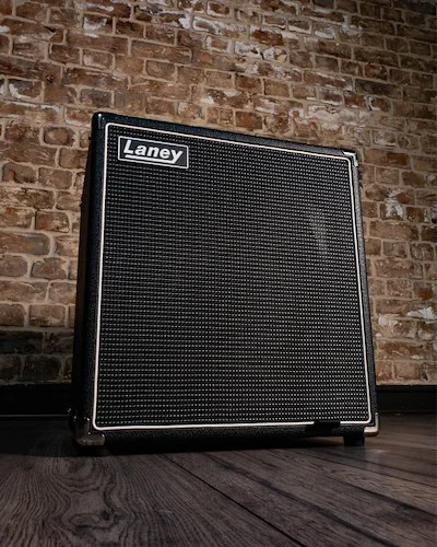 Laney Digbeth Bass combo 50W RMS, 10"