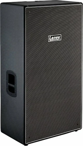 Laney DIGBETH Series 1200 W Bass guitar enclosure