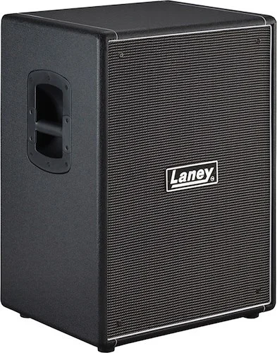 Laney DIGBETH Series 500 W Bass guitar enclosure