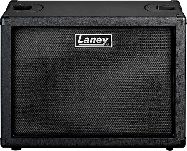 Laney GS 112 Guitar Cabinet, 80 W 1 x 12" driver