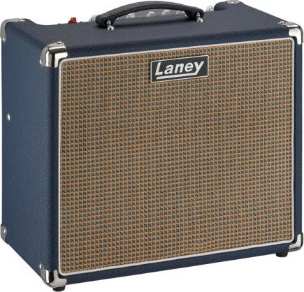 Laney LF60-112 guitar amp