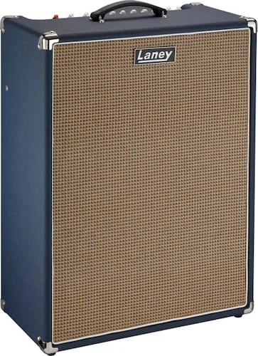 Laney LFSUPER60-212 guitar amp