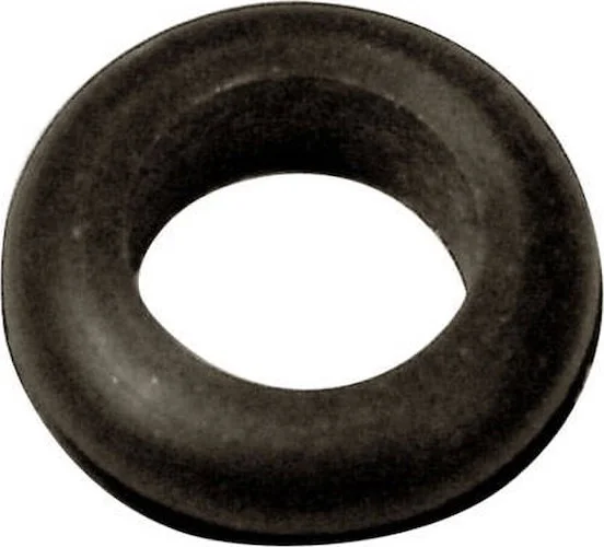 Large Rubber Grommet For 5/8'' Holes