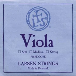 Larsen Viola A Med Ball