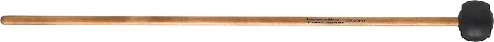 Latex Covered Mallets - Birch - Ensemble Series Concert Keyboard Mallets