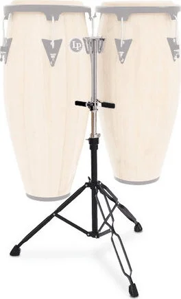 Latin Percussion LPA653