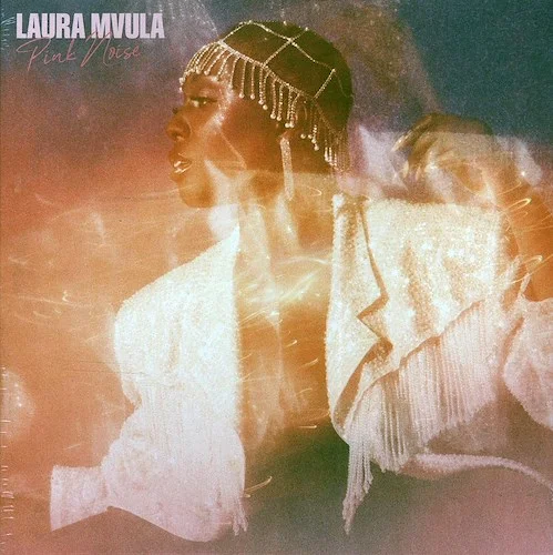 Laura Mvula - Pinknoise