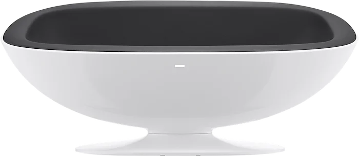 LAVA Music Space Charging Dock for LAVA ME 3 38'' Deep Gray
