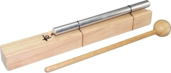 LC Energy Chimes - with Handle