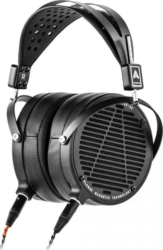 LCD2 Classic (no travel case)