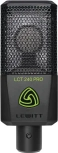 LCT 240 PRO