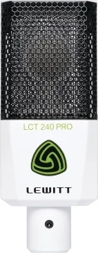 LCT 240 PRO