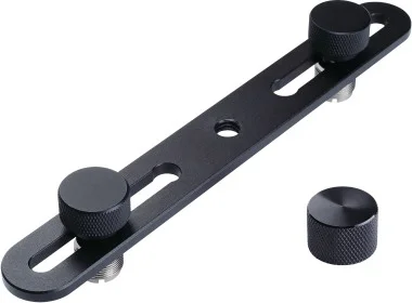 LCT 40 M2 Stereo Bar