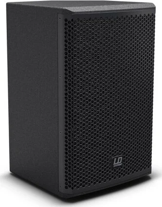 LD Systems GEN 3 STINGER MIX 102G3 Passive 2-Way PA Speaker - specifically designed companion to the LDS MIX102AG3