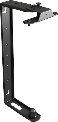 LD Systems ICOA 12 UB - Universal Mounting Bracket for ICOA 12"