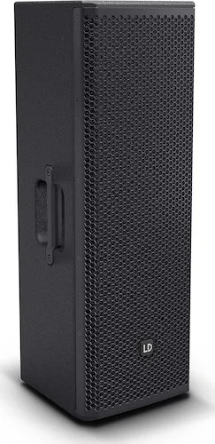 LD Systems STINGER 28 A G3 - Active 2 x 8" 2-way bass-reflex PA Loudspeaker