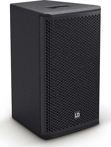 LD Systems STINGER 8 A G3 - Active 8" 2-way bass-reflex PA Loudspeaker