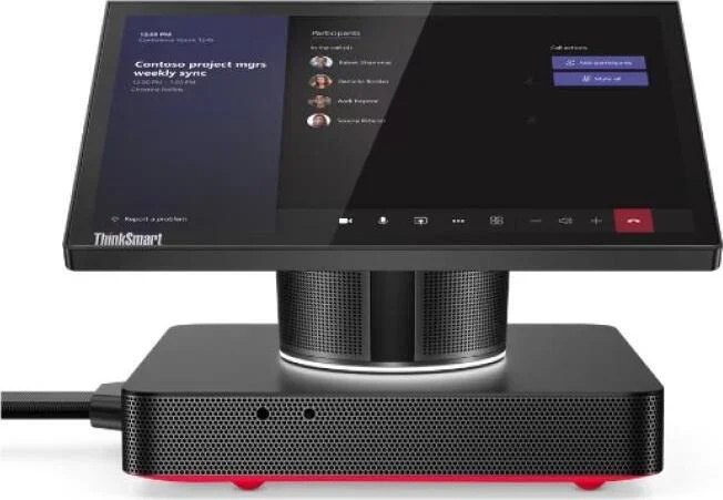 Lenovo11H1000KUSHUB 60, WINDOWS 11 IOT ENTERPR