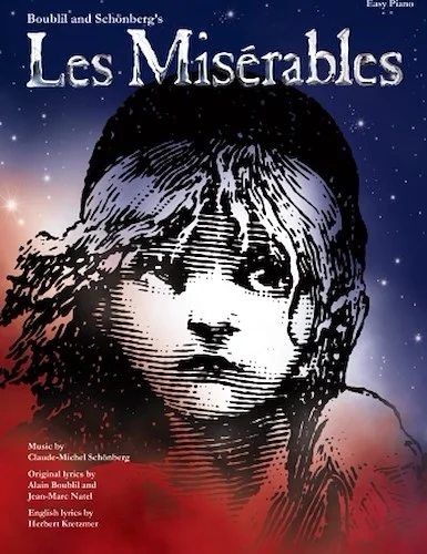 Les Miserables