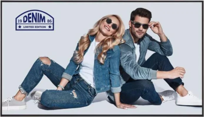 LG Electronics65UH5N-MInternal Memory (eMMC) 16 GB,