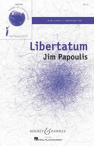 Libertatum