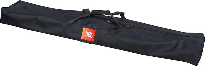 Lightweight Tripod/Speaker Pole Bag