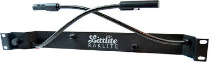 LITTLITE RL-10-D-LED
