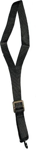 LM Straps Polyweb Sax Strap