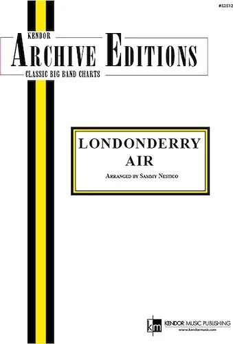 Londonderry Air