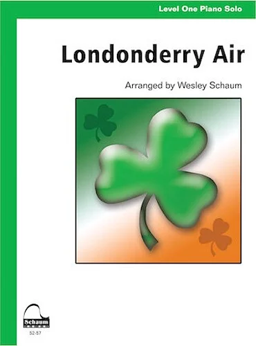 Londonderry Air