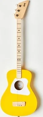 Loog Pro Acoustic