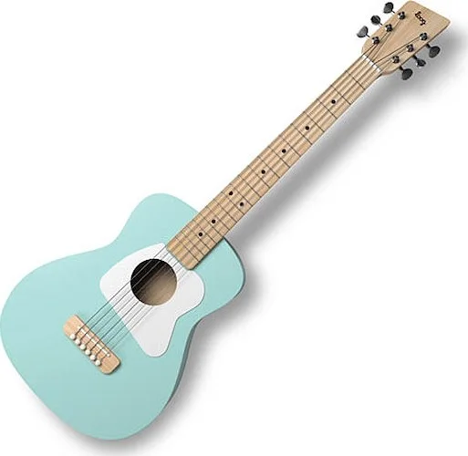 Loog Pro VI Acoustic