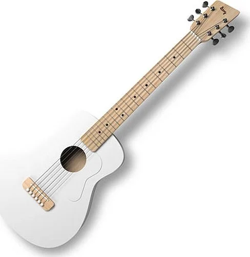 Loog Pro VI Acoustic